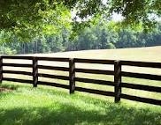 Greater Memphis Area, Memphis, TN, Fence Installation, Memphis Fence Companies, Fence Companies, Fence Repair, Fence Construction, Fence Building, Residential Fencing, Commercial Fencing, Chainlink Fences, Wood Fences, Cedar Fences, Pine Fences, Horse Fences, Custome Design Fencing, Fence Contractors