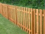 Greater Memphis Area, Memphis, TN, Fence Installation, Memphis Fence Companies, Fence Companies, Fence Repair, Fence Construction, Fence Building, Residential Fencing, Commercial Fencing, Chainlink Fences, Wood Fences, Cedar Fences, Pine Fences, Horse Fences, Custome Design Fencing, Fence Contractors