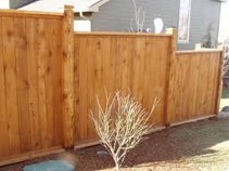 Greater Memphis Area, Memphis, TN, Fence Installation, Memphis Fence Companies, Fence Companies, Fence Repair, Fence Construction, Fence Building, Residential Fencing, Commercial Fencing, Chainlink Fences, Wood Fences, Cedar Fences, Pine Fences, Horse Fences, Custome Design Fencing, Fence Contractors