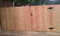 Greater Memphis Area, Memphis, TN, Fence Installation, Memphis Fence Companies, Fence Companies, Fence Repair, Fence Construction, Fence Building, Residential Fencing, Commercial Fencing, Chainlink Fences, Wood Fences, Cedar Fences, Pine Fences, Horse FencesGreater Memphis Area, Memphis, TN, Fence Installation, Memphis Fence Companies, Fence Companies, Fence Repair, Fence Construction, Fence Building, Residential Fencing, Commercial Fencing, Chainlink Fences, Wood Fences, Cedar Fences, Pine Fences, Horse Fences, Custome Design Fencing, Fence Contractors, Custome Design Fencing, Fence Contractors