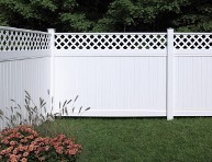 Fence, Fencing Services, Repairing Fences in Germantown, TN